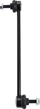 Omnicraft 2394539 - Entretoise / tige, stabilisateur droxauto.com