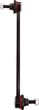 Omnicraft 2394537 - Entretoise / tige, stabilisateur droxauto.com