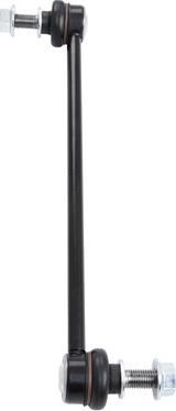 Omnicraft 2394575 - Entretoise / tige, stabilisateur droxauto.com