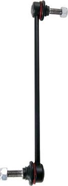 Omnicraft 2394577 - Entretoise / tige, stabilisateur droxauto.com