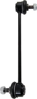 Omnicraft 2394697 - Entretoise / tige, stabilisateur droxauto.com