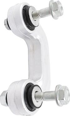 Omnicraft 2394649 - Entretoise / tige, stabilisateur droxauto.com