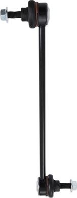 Omnicraft 2394655 - Entretoise / tige, stabilisateur droxauto.com