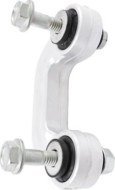 Omnicraft 2394651 - Entretoise / tige, stabilisateur droxauto.com