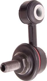 Omnicraft 2394661 - Entretoise / tige, stabilisateur droxauto.com