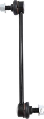 Omnicraft 2394663 - Entretoise / tige, stabilisateur droxauto.com