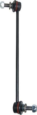 Omnicraft 2394667 - Entretoise / tige, stabilisateur droxauto.com