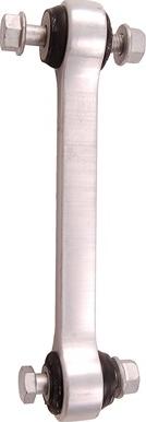 Omnicraft 2394609 - Entretoise / tige, stabilisateur droxauto.com