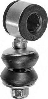 Omnicraft 2394615 - Entretoise / tige, stabilisateur droxauto.com