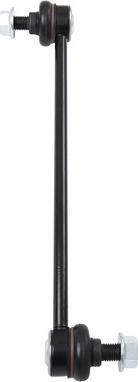 Omnicraft 2394613 - Entretoise / tige, stabilisateur droxauto.com