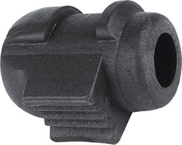 Omnicraft 2394621 - Entretoise / tige, stabilisateur droxauto.com