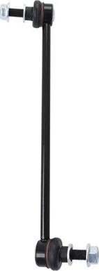 Omnicraft 2394627 - Entretoise / tige, stabilisateur droxauto.com