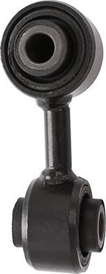 Omnicraft 2394675 - Entretoise / tige, stabilisateur droxauto.com