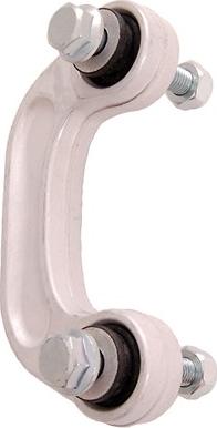 Omnicraft 2394671 - Entretoise / tige, stabilisateur droxauto.com