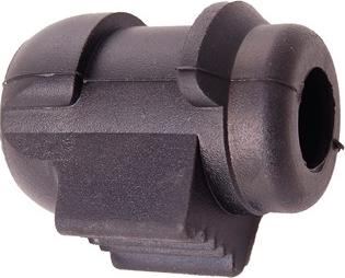 Omnicraft 2394673 - Entretoise / tige, stabilisateur droxauto.com