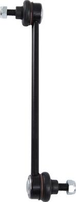 Omnicraft 2394894 - Entretoise / tige, stabilisateur droxauto.com