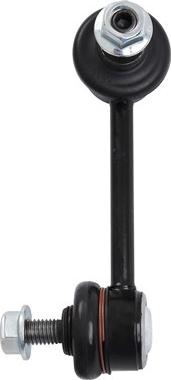 Omnicraft 2394890 - Entretoise / tige, stabilisateur droxauto.com