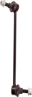 Omnicraft 2394854 - Entretoise / tige, stabilisateur droxauto.com