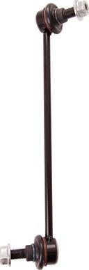 Omnicraft 2394856 - Entretoise / tige, stabilisateur droxauto.com