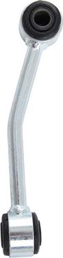 Omnicraft 2394868 - Entretoise / tige, stabilisateur droxauto.com