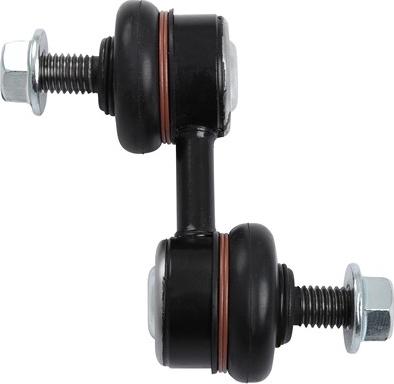 Omnicraft 2394806 - Entretoise / tige, stabilisateur droxauto.com