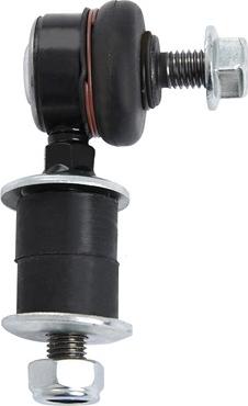 Omnicraft 2394906 - Entretoise / tige, stabilisateur droxauto.com