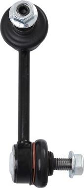 Omnicraft 2394888 - Entretoise / tige, stabilisateur droxauto.com