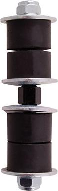 Omnicraft 2394882 - Entretoise / tige, stabilisateur droxauto.com
