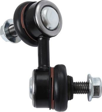 Omnicraft 2394820 - Entretoise / tige, stabilisateur droxauto.com