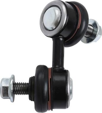 Omnicraft 2394822 - Entretoise / tige, stabilisateur droxauto.com