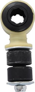 Omnicraft 2394790 - Entretoise / tige, stabilisateur droxauto.com