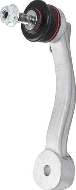 Omnicraft 2394792 - Entretoise / tige, stabilisateur droxauto.com