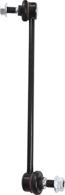 Omnicraft 2394746 - Entretoise / tige, stabilisateur droxauto.com