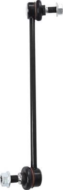 Omnicraft 2394748 - Entretoise / tige, stabilisateur droxauto.com