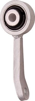 Omnicraft 2394754 - Entretoise / tige, stabilisateur droxauto.com