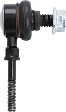 Omnicraft 2394756 - Entretoise / tige, stabilisateur droxauto.com