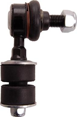 Omnicraft 2394758 - Entretoise / tige, stabilisateur droxauto.com