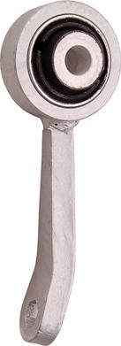 Omnicraft 2394752 - Entretoise / tige, stabilisateur droxauto.com