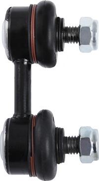 Omnicraft 2394768 - Entretoise / tige, stabilisateur droxauto.com