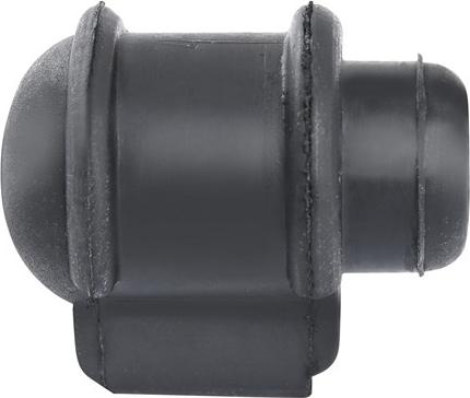 Omnicraft 2394762 - Entretoise / tige, stabilisateur droxauto.com