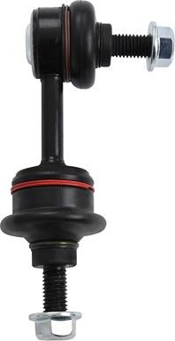 Omnicraft 2394707 - Entretoise / tige, stabilisateur droxauto.com