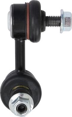 Omnicraft 2394784 - Entretoise / tige, stabilisateur droxauto.com