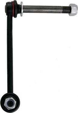 Omnicraft 2394724 - Entretoise / tige, stabilisateur droxauto.com