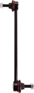 Omnicraft 2394728 - Entretoise / tige, stabilisateur droxauto.com