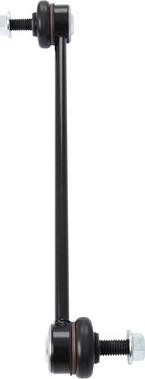 Omnicraft 2394722 - Entretoise / tige, stabilisateur droxauto.com