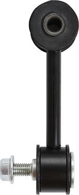 Omnicraft 2394772 - Entretoise / tige, stabilisateur droxauto.com