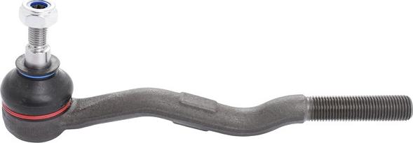 Omnicraft 2395999 - Rotule de barre de connexion droxauto.com