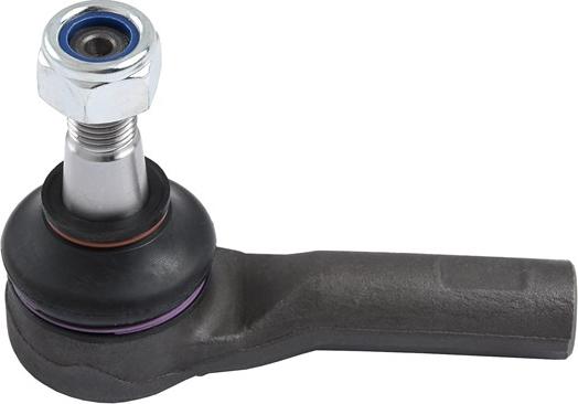 Omnicraft 2395995 - Rotule de barre de connexion droxauto.com