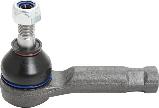 Omnicraft 2395991 - Rotule de barre de connexion droxauto.com