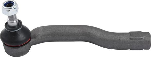 Omnicraft 2395943 - Rotule de barre de connexion droxauto.com